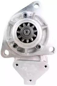 powermax-8212322